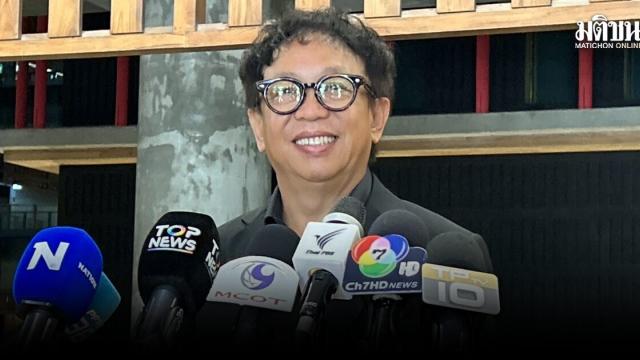 Opposition Bloc Maintains Strength with 149 Seats