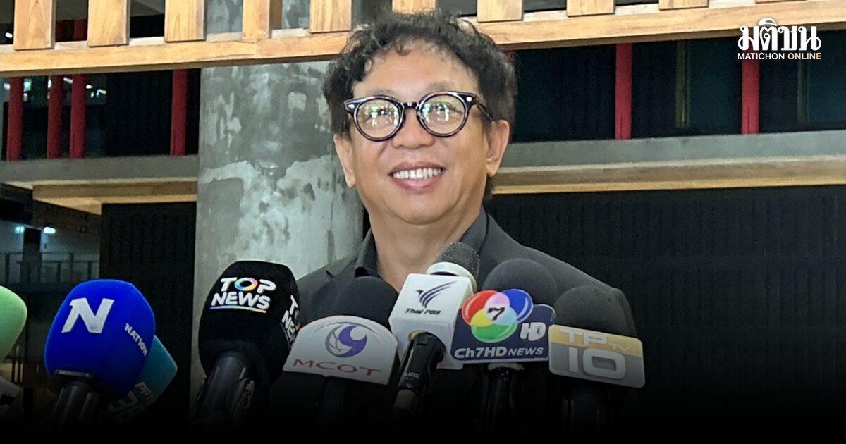 Opposition Bloc Maintains Strength with 149 Seats