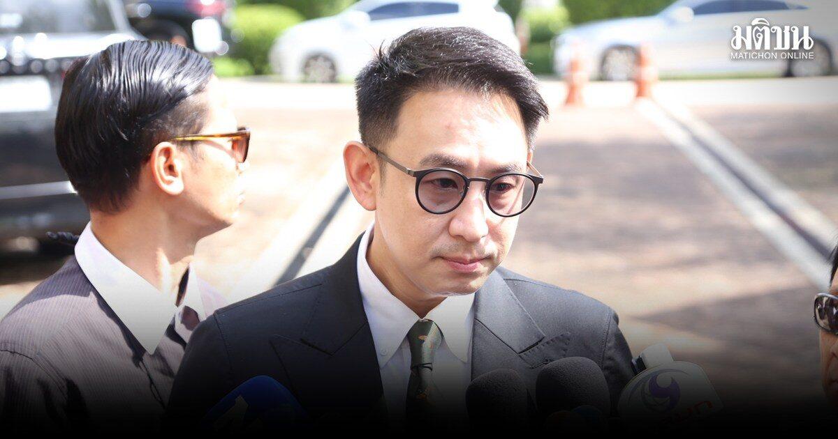 Local Government Official Appointments Proceeding as Scheduled