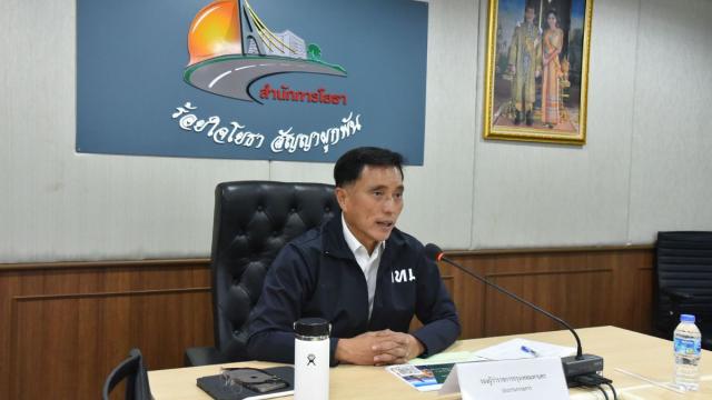 Bangkok Approves Skywalk Upgrades and Unified Ticketing Roadmap
