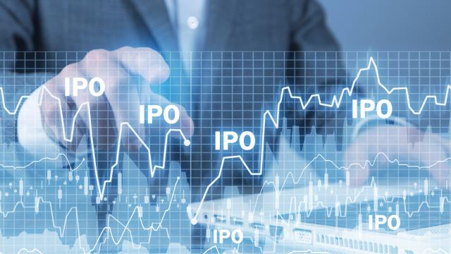 Siam Inter Auction (SIAA) dépose une demande d'introduction en bourse pour étendre ses activités