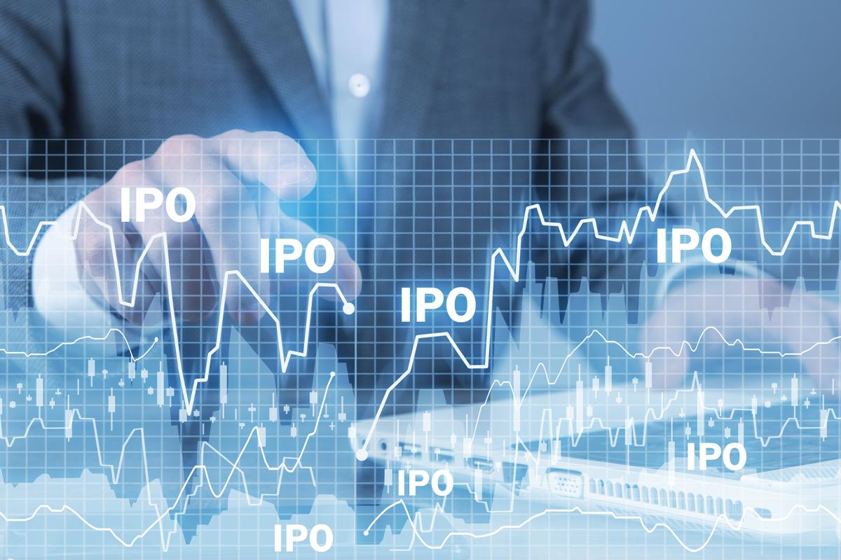 Siam Inter Auction (SIAA) solicita una OPI para expandir sus operaciones