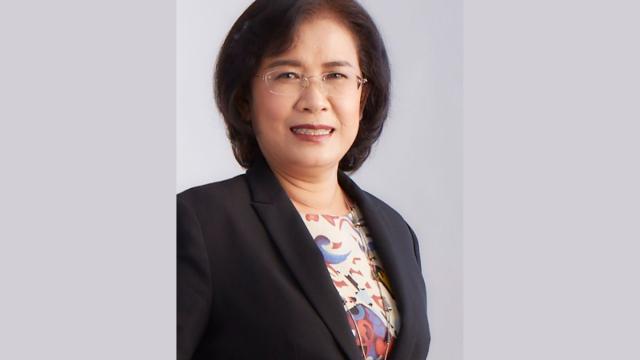 Thai Ministry of Finance Prepares High-Level Personnel Reshuffle