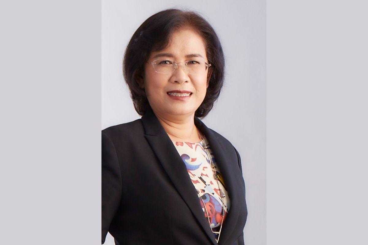 Thai Ministry of Finance Prepares High-Level Personnel Reshuffle