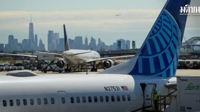 US Airport Operations Disrupted by Cable Severing Incident