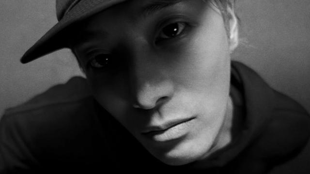 L'artiste mondial Jackson Wang signe avec Roc Nation et sort un nouveau single