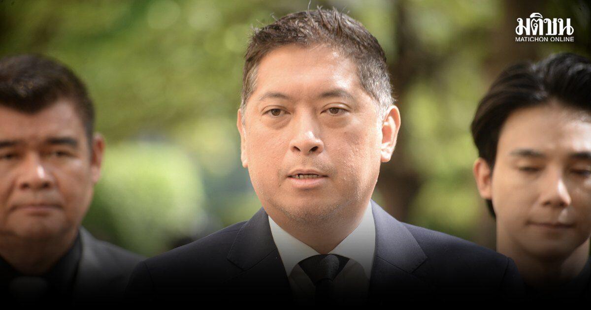 Il Ministero thailandese propone una nuova legislazione sui diritti delle persone con disabilità