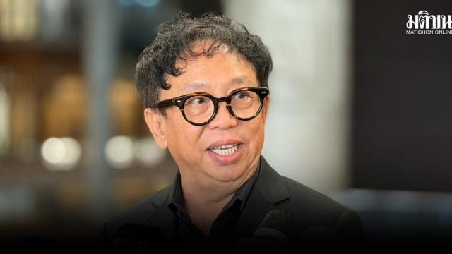 Democrat Party Prepares for Parliamentary Debate Against Cabinet Ministers