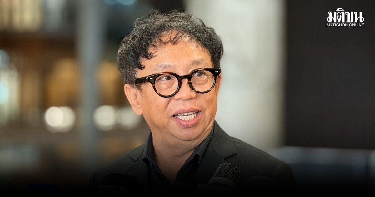Democrat Party Prepares for Parliamentary Debate Against Cabinet Ministers