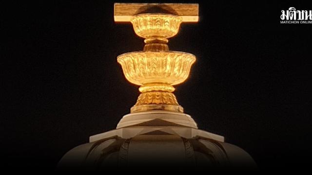 Ongoing Public Discourse Regarding Thailand's 2017 Constitution
