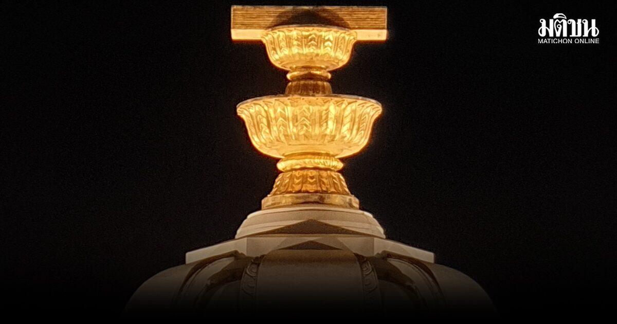 Ongoing Public Discourse Regarding Thailand's 2017 Constitution