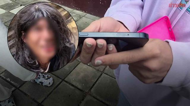 Student Drops Charges Against Homeless Man After Misunderstanding Over Lost iPhone