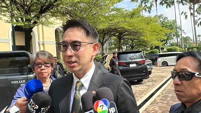 Deputy Interior Minister Confirms Local Official Recruitment Timeline