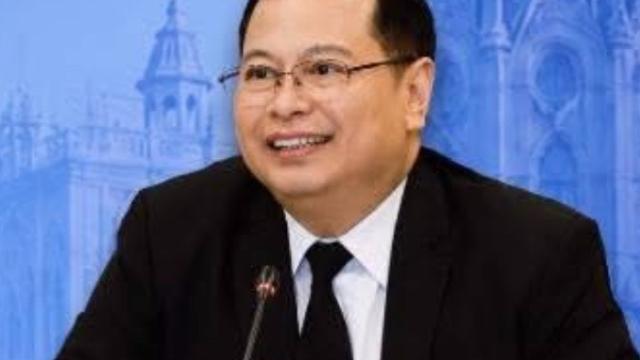 Thailändisches Kabinett billigt fünf Reformgesetzentwürfe