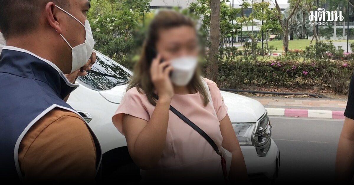 Tribunal Criminal de Banguecoque condena 'Am Cyanide' à morte no oitavo caso de homicídio