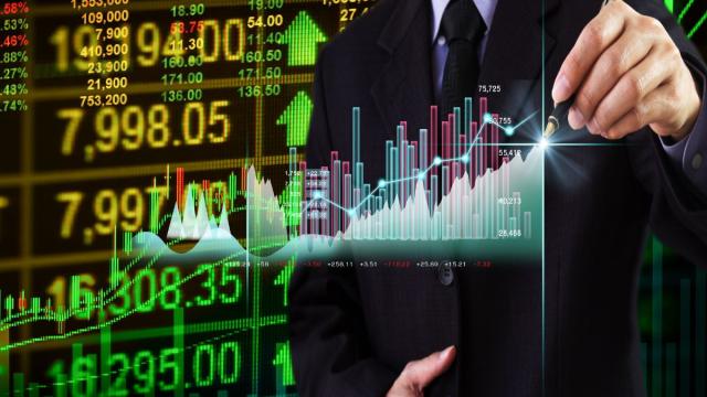 La Bourse thaïlandaise gagne du terrain grâce à des indicateurs économiques favorables