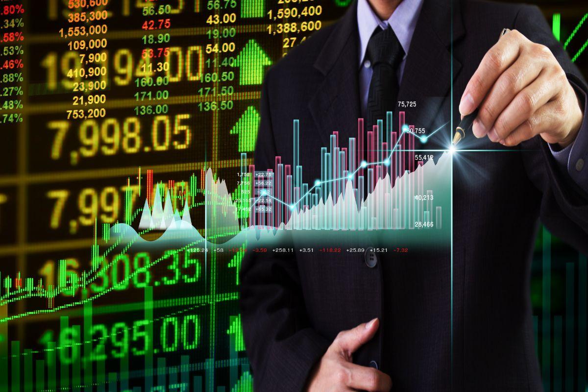 La Bolsa de Valores de Tailandia gana impulso gracias a indicadores económicos favorables