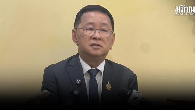 La Thailandia implementa nuove misure per combattere la corruzione nelle mense scolastiche