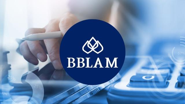 BBLAM lance la nouvelle série B-WEALTH RMF pour la planification de la retraite