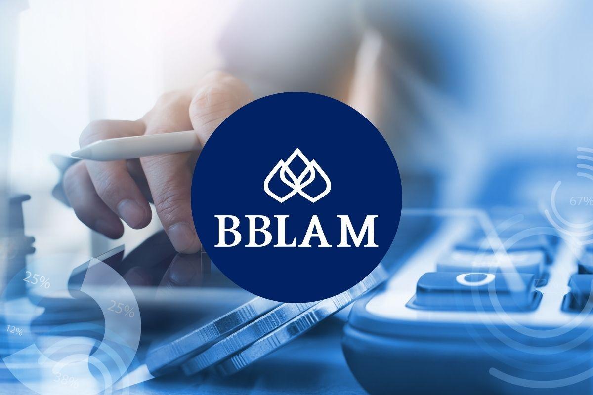 BBLAM startet neue B-WEALTH RMF-Serie für die Altersvorsorge