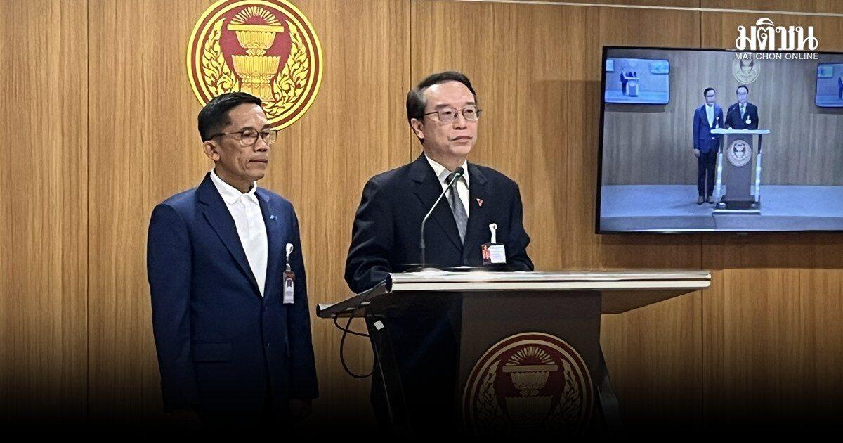Proposed Thailand Tourism Fee Faces Scrutiny Over Corruption Concerns