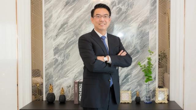 Lalin Property lança iniciativa 'Life Flexibility' para apoiar compradores de imóveis