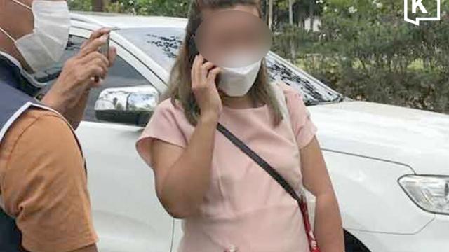 « Am Cyanide » condamnée à mort pour la troisième fois dans sa huitième affaire d'empoisonnement