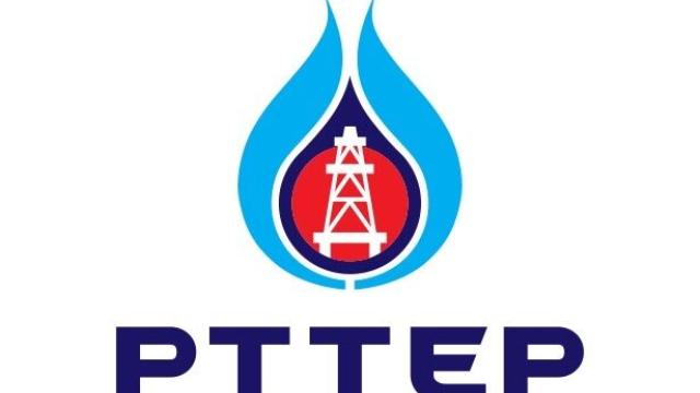 PTTEP aprova investimento para o desenvolvimento do campo de gás de Busabong