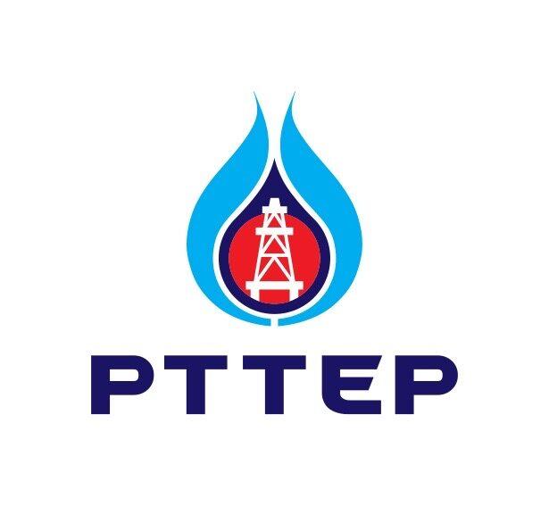 PTTEP aprova investimento para o desenvolvimento do campo de gás de Busabong