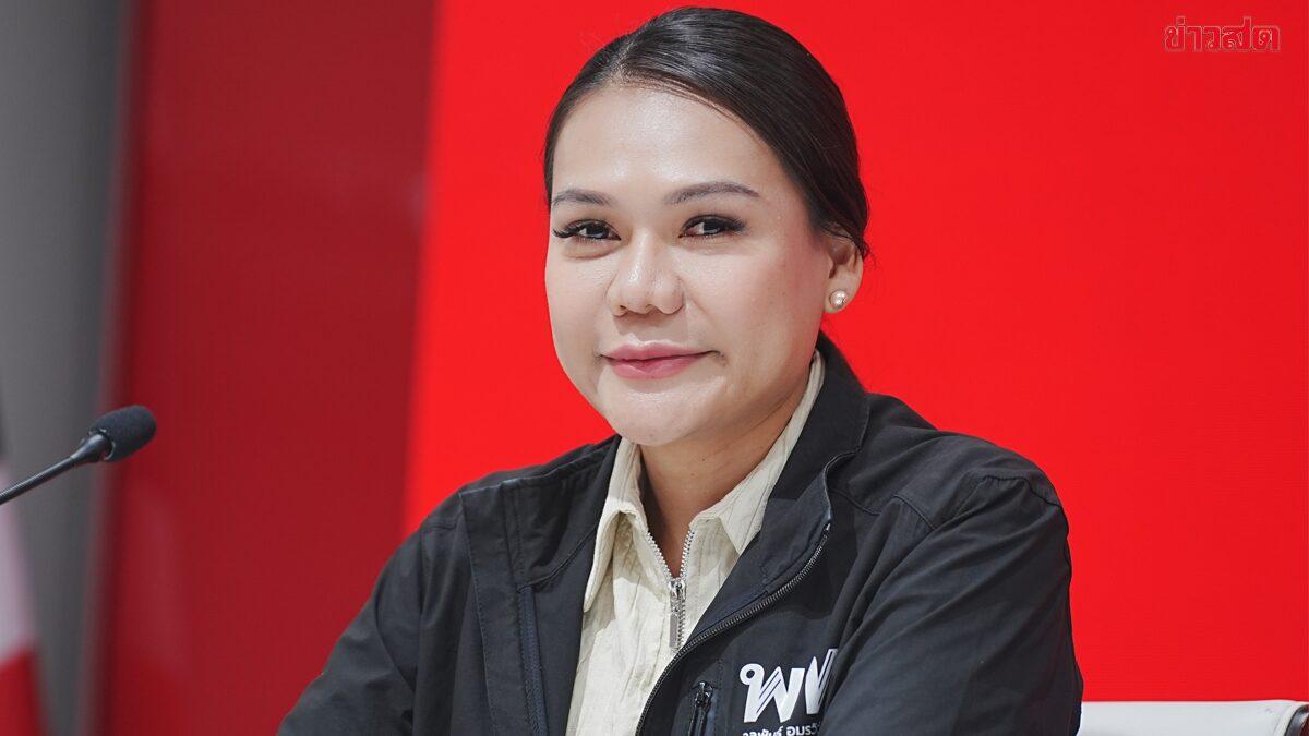 Thai Parliament to Vote on Domestic Violence Bill