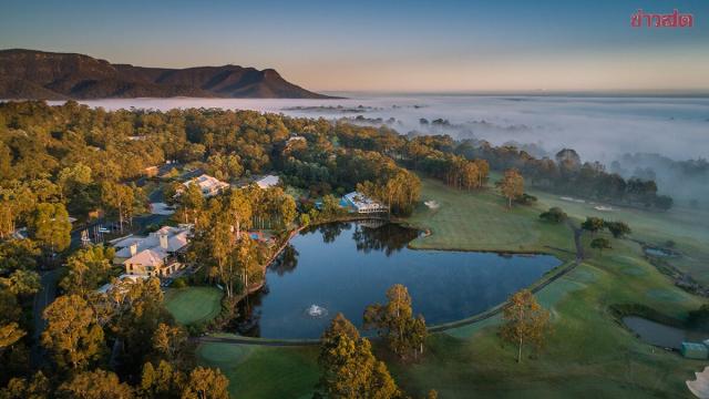 Minor Hotels Expands Australian Portfolio with New Avani Resort