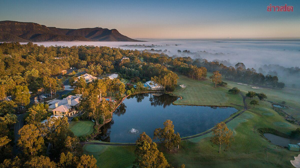 Minor Hotels Expands Australian Portfolio with New Avani Resort
