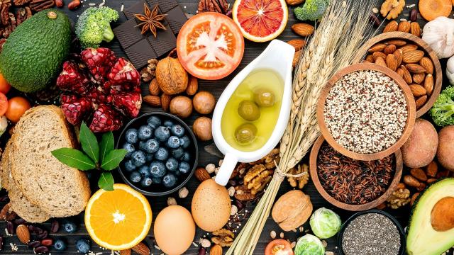 Synergi Animal met en lumière les systèmes alimentaires pour la Journée mondiale du cœur