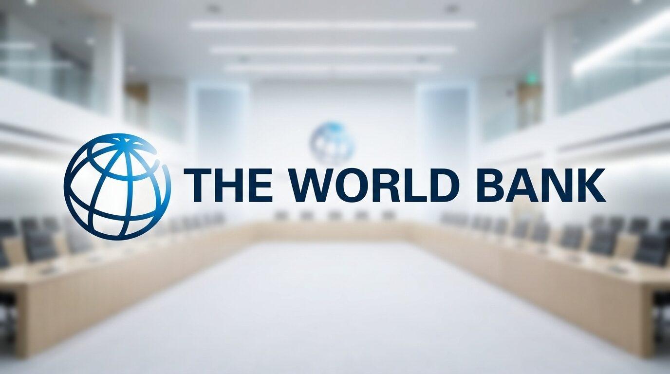 Relatório do Banco Mundial traça caminho para o status de alta renda da Tailândia