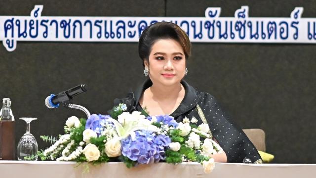 Thailand Strengthens Consumer Protection for Influencer Reviews and SMEs