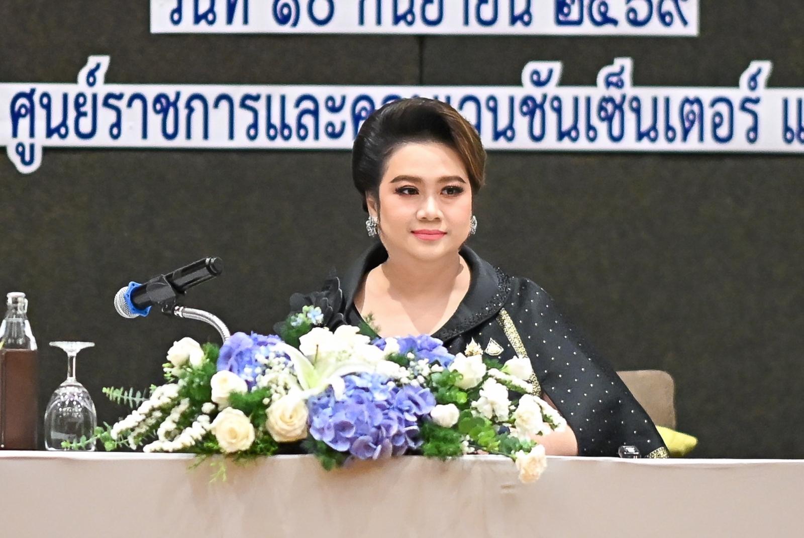 Thailand Strengthens Consumer Protection for Influencer Reviews and SMEs