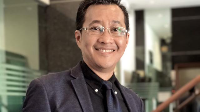 Universidade de Rangsit relata aumento acentuado no custo de vida das famílias tailandesas