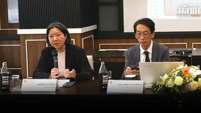 Finanzielle Unregelmäßigkeiten im Zusammenhang mit dem Senatsauswahlverfahren aufgedeckt
