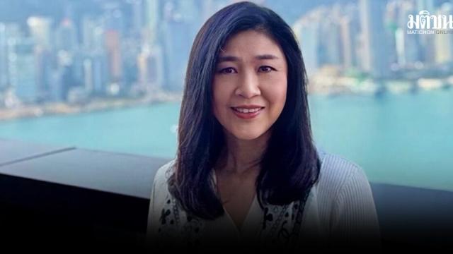 La Cour administrative suprême doit statuer sur l'affaire du programme de riz de Yingluck Shinawatra