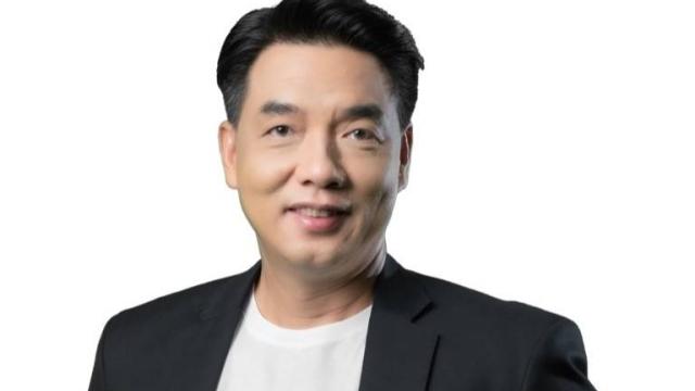 HAPPY26 estreará na bolsa LiVEx em 23 de setembro
