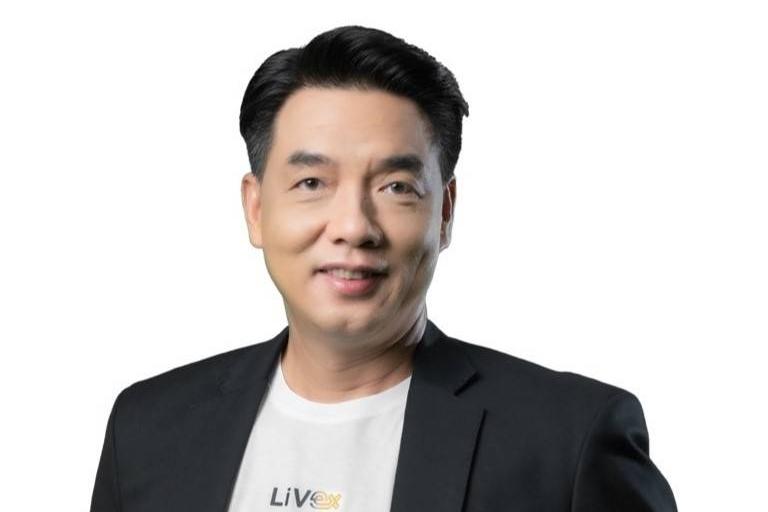 HAPPY26 estreará na bolsa LiVEx em 23 de setembro