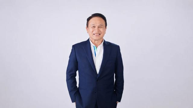 COCOCO expande presença no mercado internacional