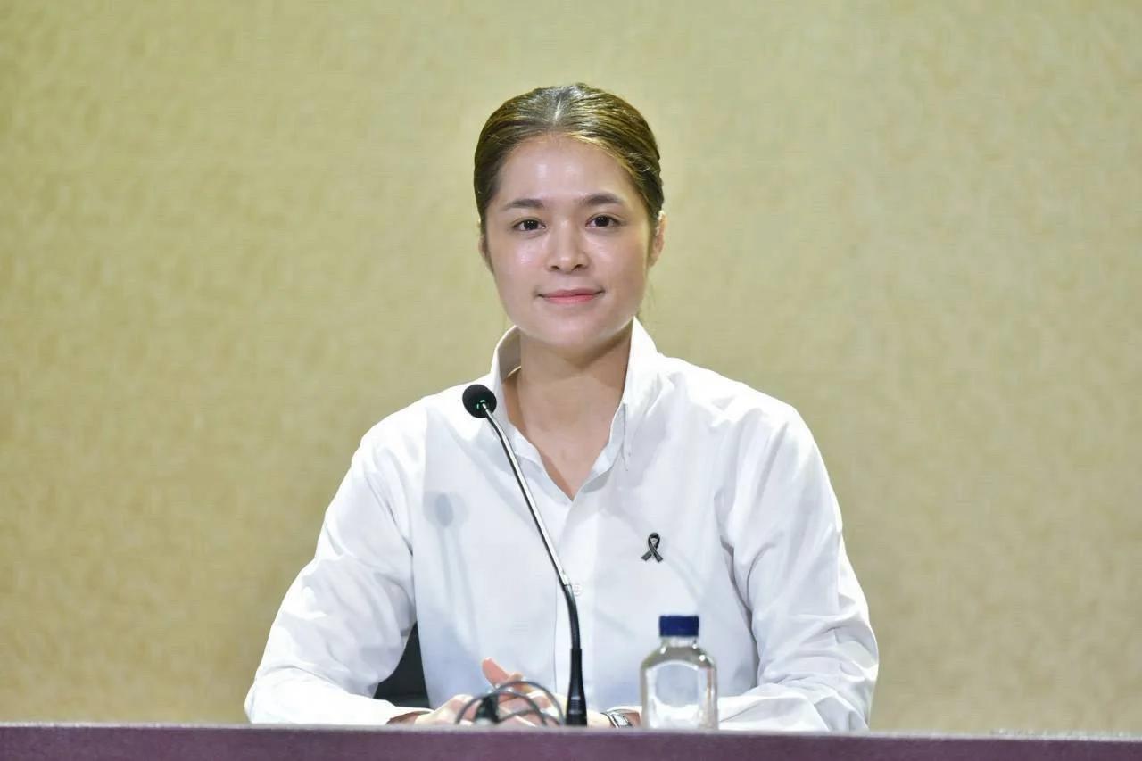 Sa Kaeo Four-Lane City Planning Road Project Reaches 70% Completion