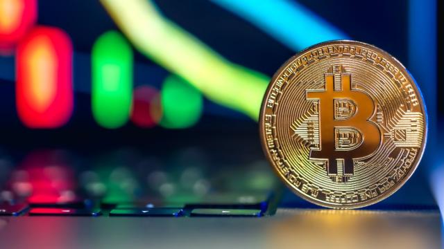 Atualização do preço do Bitcoin: 23 de setembro de 2026