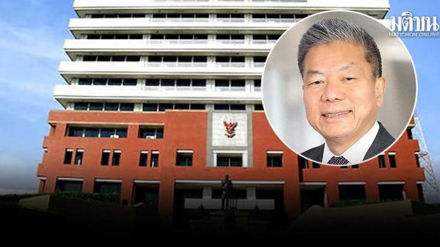 NBTC Meeting Collapses for the 12th Time Due to Lack of Quorum
