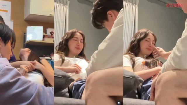 Thai Celebrities Open Up About Fertility Challenges and Egg Freezing