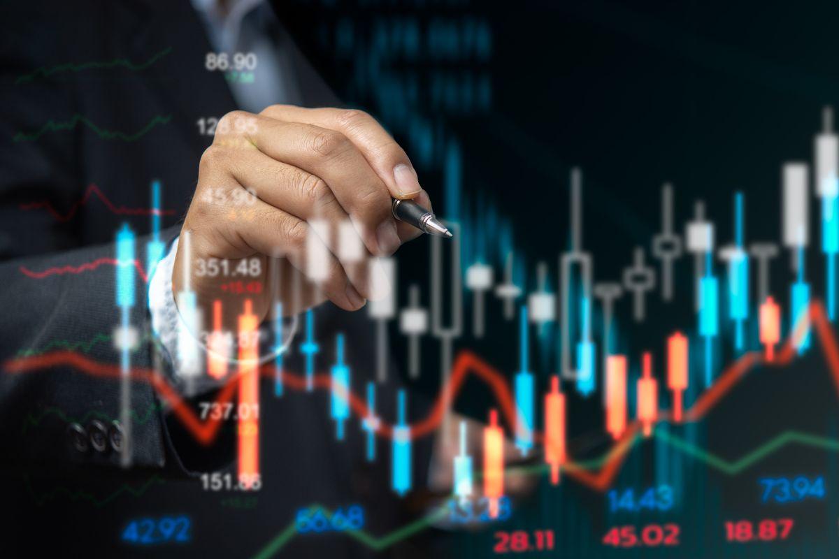 Perspetivas do Mercado de Ações Tailandês: Analistas Preveem Recuperação Potencial