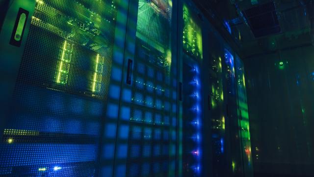 Thailand's Data Center Landscape: Concentration and Rising Costs