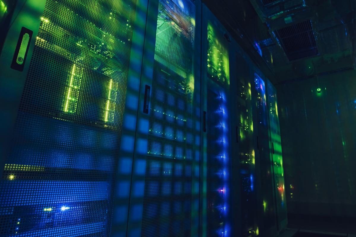 Thailand's Data Center Landscape: Concentration and Rising Costs