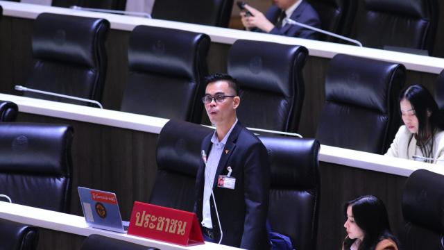 Inquiétudes concernant l'achat de gilets pare-balles par le Département de l'administration provinciale